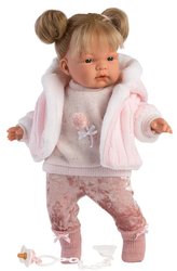 Joelle Llorona 38350