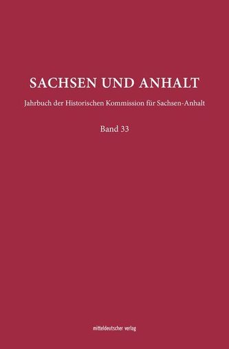 Sachsen und Anhalt