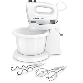 Šlehač ruční BOSCH MFQ2600X