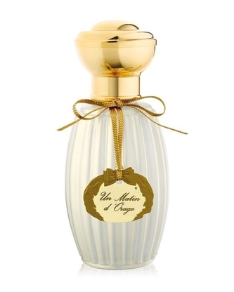 Annick Goutal Un Matin D'Orage EDT 50 ml W