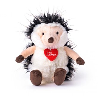 Lumpin Ježek Pepe 22 cm