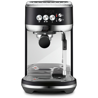 Espresso SAGE SES500BTR Espresso SAGE SES500BTR