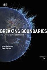 Breaking Boundaries