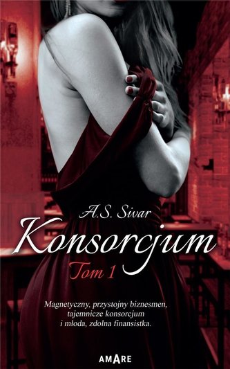 Konsorcjum T.1 Konsorcjum T.1