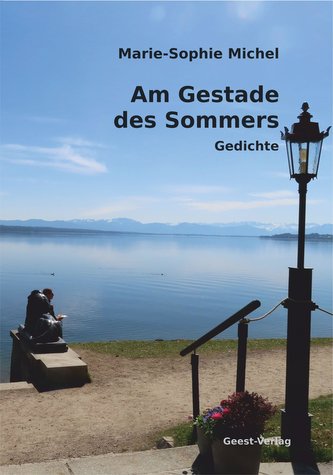 Am Gestade des Sommers