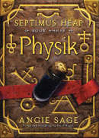 Physik Physik