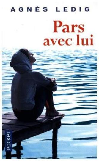 Pars avec lui Pars avec lui