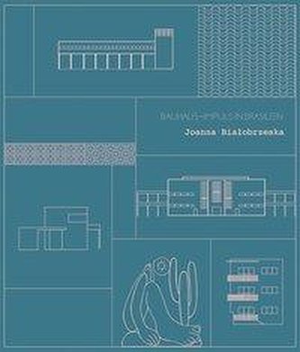 Bauhaus-Impuls in Brasilien