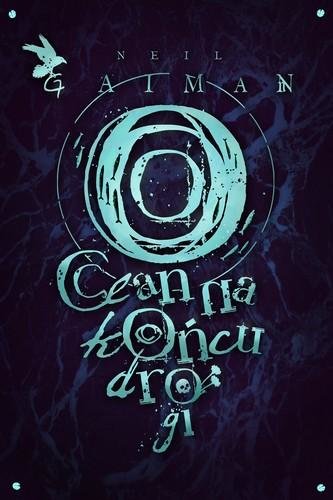 Ocean na końcu drogi Ocean na końcu drogi