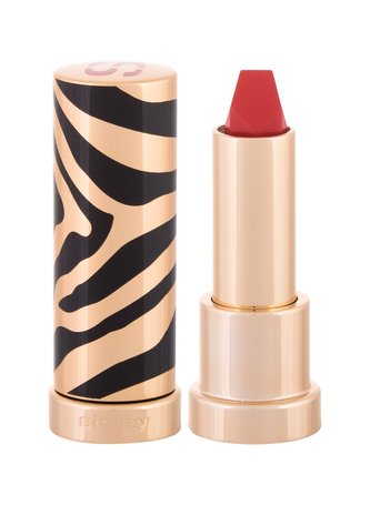 Sisley Phyto Rouge Rtěnka 3,4 g 40 Rouge Monaco pro ženy