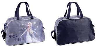 Torba sportowa Frozen DOK-074 PASO