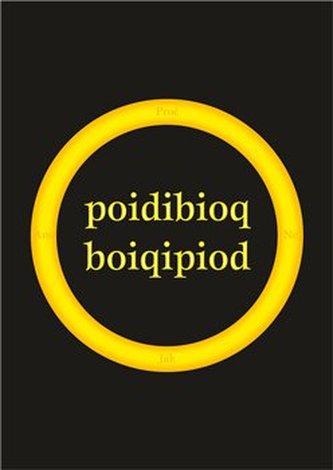 Poidibioq - Pravda je uprostřed