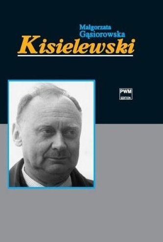 Kisielewski PWM Kisielewski PWM