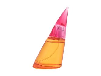 Bruno Banani Limited Edition 2021 Woman - EDT 40 ml woman