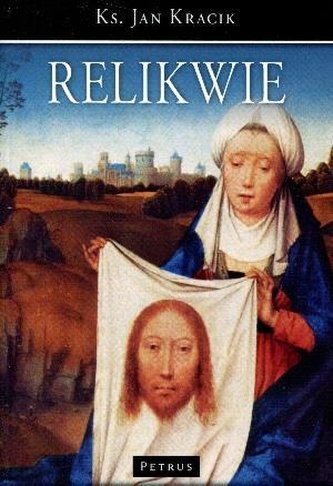 Relikwie Relikwie