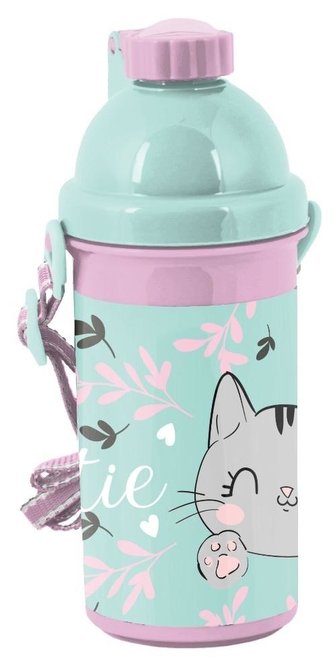 Bidon Cat PP21CA-3021PASO