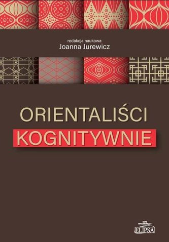 Orientaliści kognitywnie Orientaliści kognitywnie