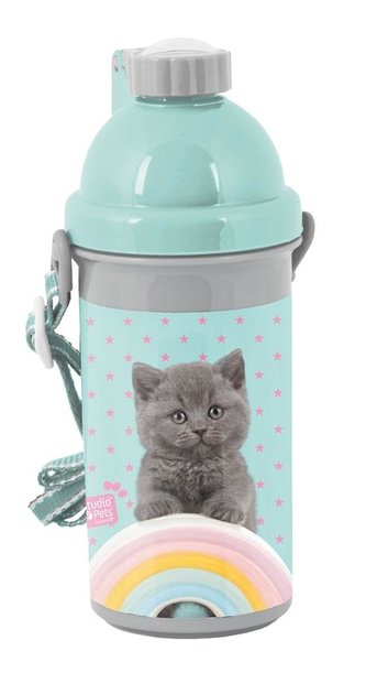 Bidon Studio Pets PTL-3021 PASO