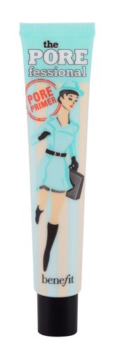 Benefit The POREfessional Podklad pod makeup 44 ml pro ženy