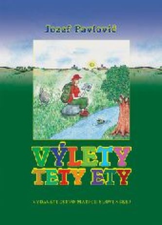 Výlety tety Ety