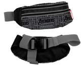 Saszetka na pas Avengers AMAL-509 PASO