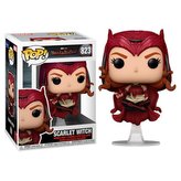 Funko POP Marvel: WandaVision - Scarlet Witch
