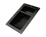 Repro ucho RU-6 kovové