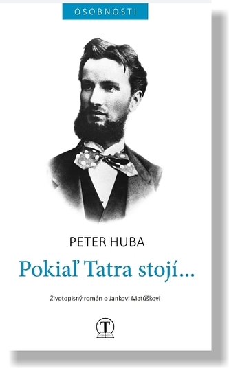 Pokiaľ Tatra stojí Pokiaľ Tatra stojí