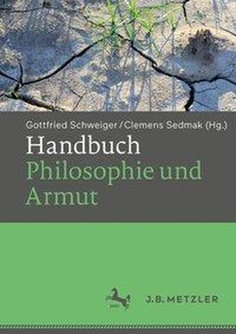 Handbuch Philosophie und Armut