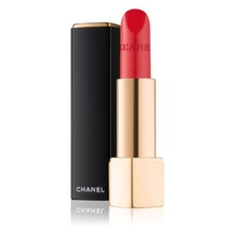 Chanel Rouge Allure Rtěnka 3,5 g 96 Excentrique pro ženy