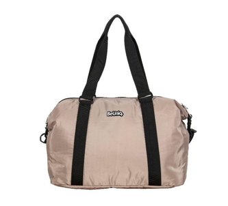 Torba na ramię BeUniq PPIK21-149B PASO