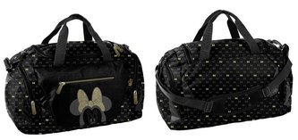 Torba sportowa Minnie DISG-019 PASO
