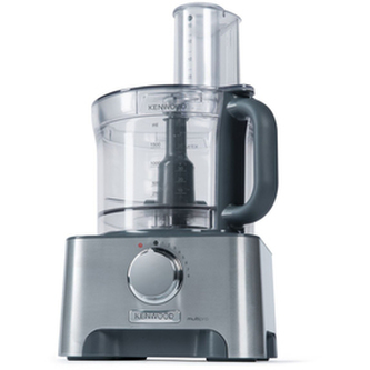 Kuchyňský robot KENWOOD FDM316SS