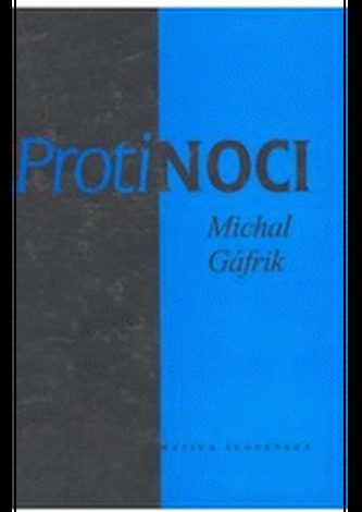 Proti noci