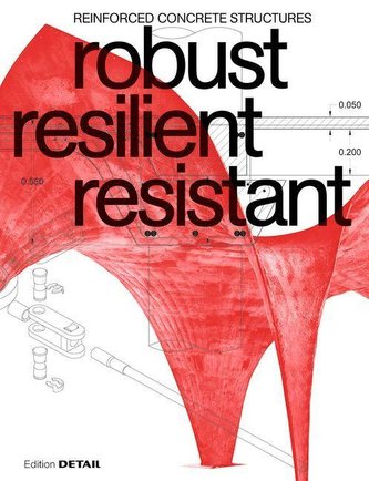 robust resilient resistant robust resilient resistant