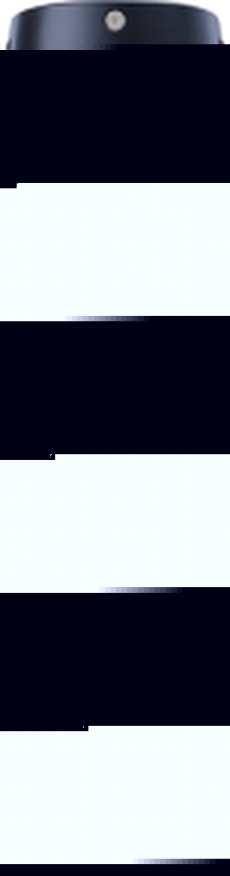 Nivea Antiperspirant ve spreji Men Fresh Kick (Anti-perspirant) 150 ml man