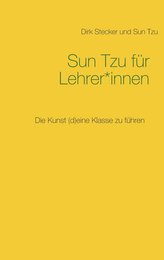 Sun Tzu für Lehrer*innen