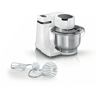 Kuchyňský robot BOSCH MUMS2EW00