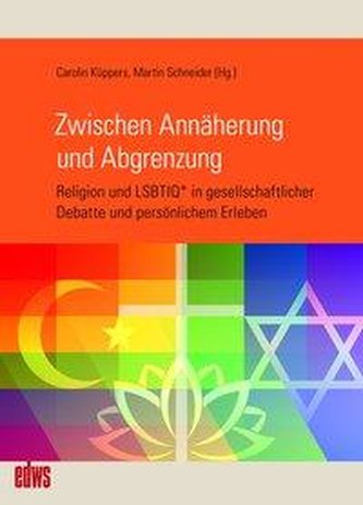 Zwischen Annäherung und Abgrenzung