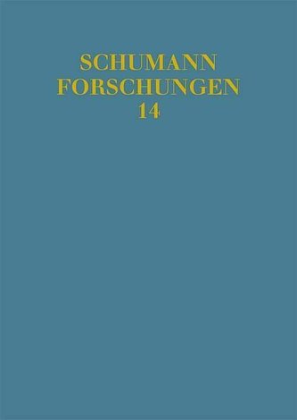 \"Eine neue poetische Zeit\"