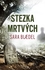 Stezka mrtvých Stezka mrtvých