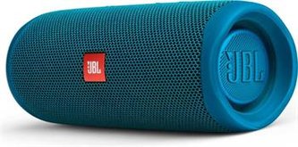 Repro JBL Flip 5 eco oceán