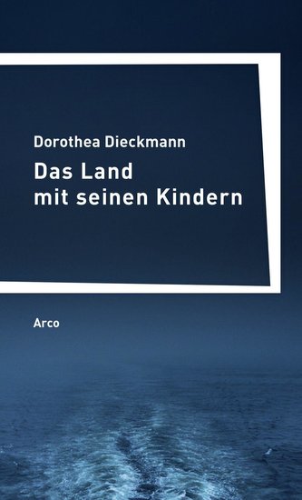 Das Land mit seinen Kindern