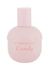 Women´Secret Candy Temptation Toaletní voda 40 ml pro ženy