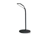 Lampa stolní NEDIS LTLGQ3M2BK