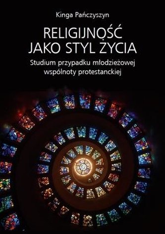 Religijność jako styl życia
