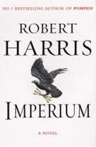 Imperium Imperium