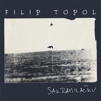 Sakramiláčku - Střepy - Agon Orchestra