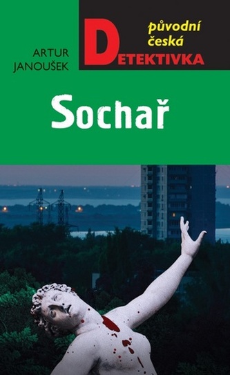 Sochař Sochař