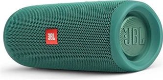 Repro JBL Flip 5 eco forest